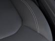 2027 Chrysler Pacifica SELECT Passenger Van
