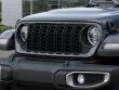 2026 Jeep Gladiator SAHARA 4X4 Pickup