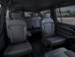 2026 Jeep Grand Wagoneer L 4X4 Sport Utility