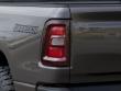 2027 Ram 1500 Warlock Pickup