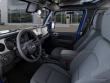 2026 Jeep Gladiator SPORT S 4X4 Pickup