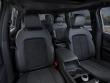 2027 Jeep Grand Cherokee Laredo Altitude Sport Utility