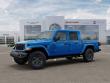 2026 Jeep Gladiator SPORT S 4X4 Pickup