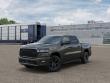 2027 Ram 1500 Express Pickup