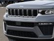 2027 Jeep Grand Cherokee Limited Sport Utility