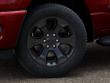 2027 Ram 1500 Express Pickup