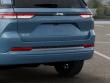 2026 Jeep Grand Cherokee LIMITED RESERVE 4X4 Sport Utility