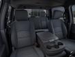 2026 Ram 3500 Chassis Cab TRADESMAN CREW   4X4 60' CA Pickup