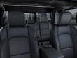 2026 Jeep Gladiator SAHARA 4X4 Pickup