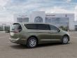 2027 Chrysler Pacifica SELECT Passenger Van