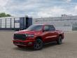 2027 Ram 1500 Express Pickup