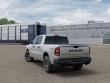 2027 Ram 1500 Warlock Pickup