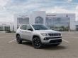 2026 Jeep Compass LATITUDE ALTITUDE 4X4 Sport Utility