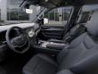 2026 Jeep Grand Wagoneer L 4X4 Sport Utility