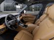 2027 Jeep Grand Cherokee Summit Sport Utility