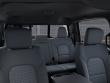 2027 Ram 1500 Express Pickup