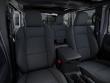 2027 Jeep Wrangler Sport S Sport Utility