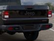 2026 Jeep Gladiator SAHARA 4X4 Pickup
