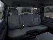 2026 Ram 3500 Chassis Cab TRADESMAN CREW   4X4 60' CA Pickup