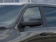 2027 Ram 1500 Warlock Pickup