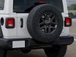 2027 Jeep Wrangler Sport S Sport Utility