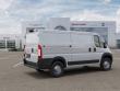 2027 Ram ProMaster Cargo Van Tradesman Cargo Van