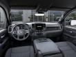 2027 Ram 1500 Warlock Pickup