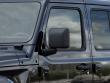 2026 Jeep Gladiator SAHARA 4X4 Pickup