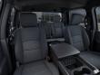 2026 Ram 3500 BIG HORN CREW CAB 4X4 6'4 BOX Pickup