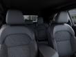 2026 Dodge Charger DAYTONA SCAT PACK 2-DOOR AWD Coupe