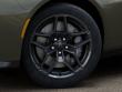 2026 Dodge Charger SCAT PACK 2-DOOR AWD Coupe