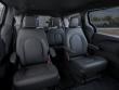 2027 Chrysler Pacifica SELECT Passenger Van