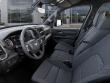 2027 Ram 1500 Warlock Pickup