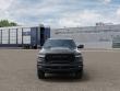 2027 Ram 1500 REBEL CREW CAB 4X4 5'7 BOX Pickup