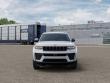 2026 Jeep Grand Cherokee LAREDO ALTITUDE 4X4 Sport Utility