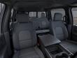 2027 Ram 1500 Express Pickup