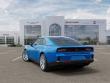 2026 Dodge Charger DAYTONA SCAT PACK 2-DOOR AWD Coupe