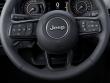 2026 Jeep Gladiator MOJAVE 4X4 Pickup