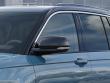 2027 Jeep Grand Cherokee Summit Sport Utility