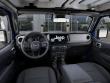 2026 Jeep Gladiator SPORT S 4X4 Pickup