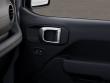 2027 Jeep Wrangler Rubicon Sport Utility
