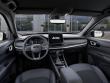 2026 Jeep Compass LATITUDE ALTITUDE 4X4 Sport Utility