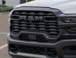 2026 Ram 3500 Chassis Cab TRADESMAN CREW   4X4 60' CA Pickup