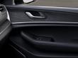2026 Jeep Grand Cherokee LIMITED 4X4 Sport Utility