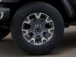 2026 Jeep Gladiator SAHARA 4X4 Pickup