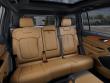 2027 Jeep Grand Cherokee Summit Sport Utility