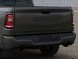 2027 Ram 1500 Express Pickup
