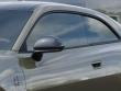 2026 Dodge Charger SCAT PACK 2-DOOR AWD Coupe