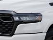 2027 Ram 1500 Big Horn Pickup