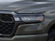 2027 Ram 1500 Express Pickup
